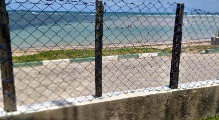 foto8
