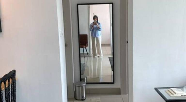 foto38