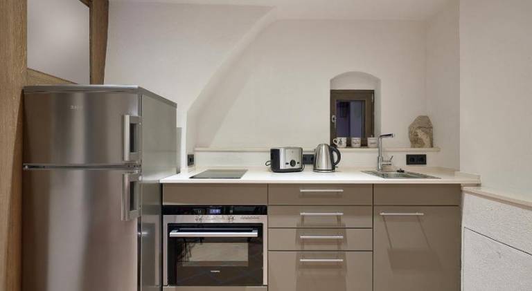 Holiday apartment | Pets are welcome — photo 2
