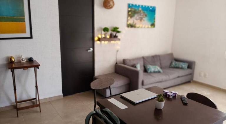 Confortable habitacion privada — photo 2