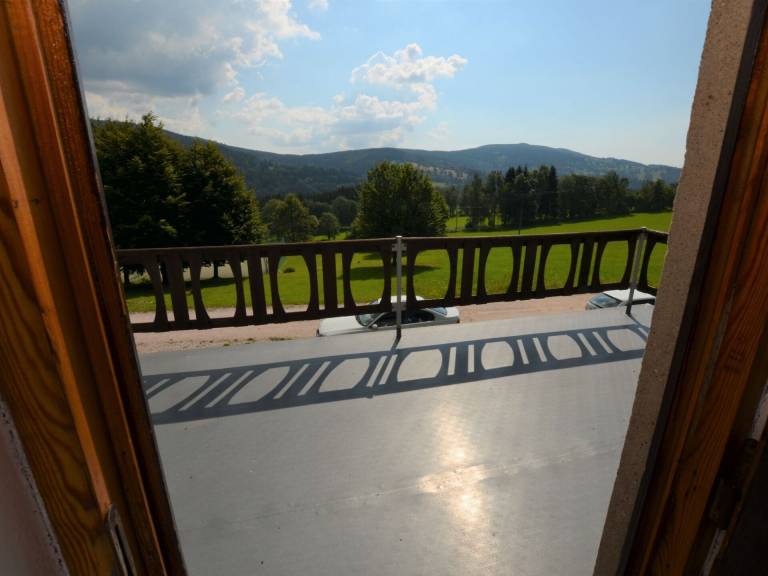 foto11