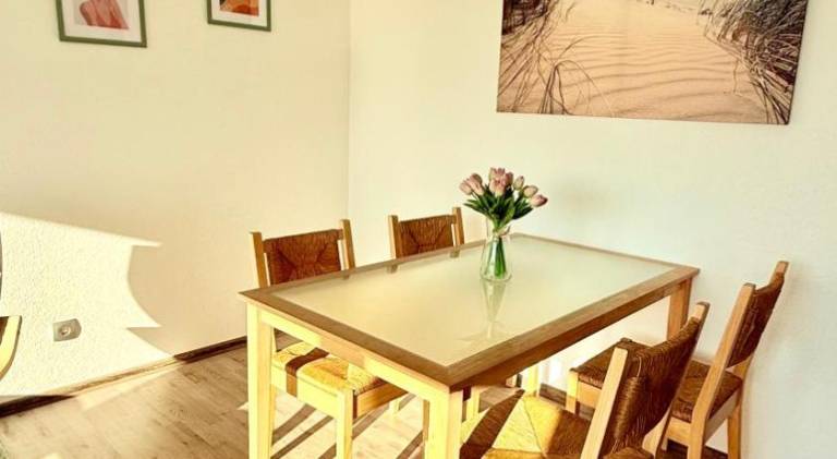 Lovely rental apartment | Pets allowed — photo 2