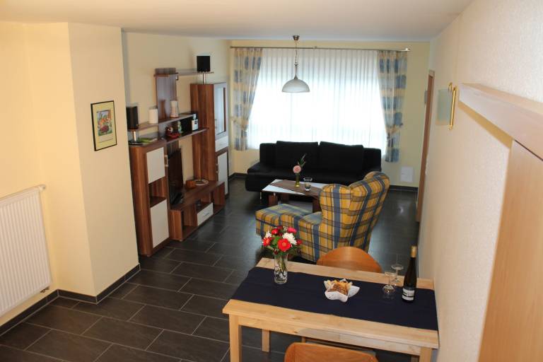 foto19