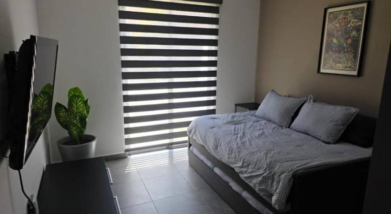 foto32