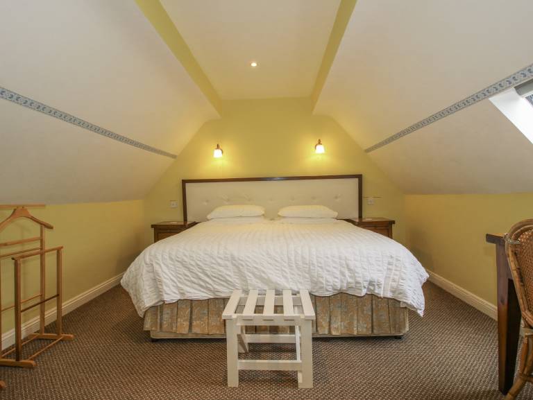 foto19
