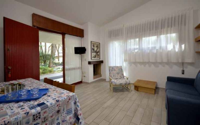 Pleasant villa with patio & garden | Close to the beach | Dogs allowed — photo 2