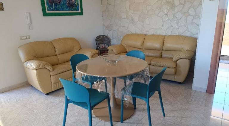 House with 2 rooms for 8 persons — photo 3