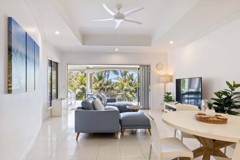 Apartment Palm Cove