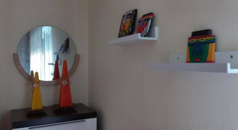foto38