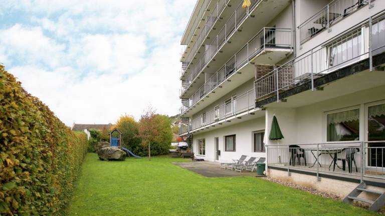 foto16