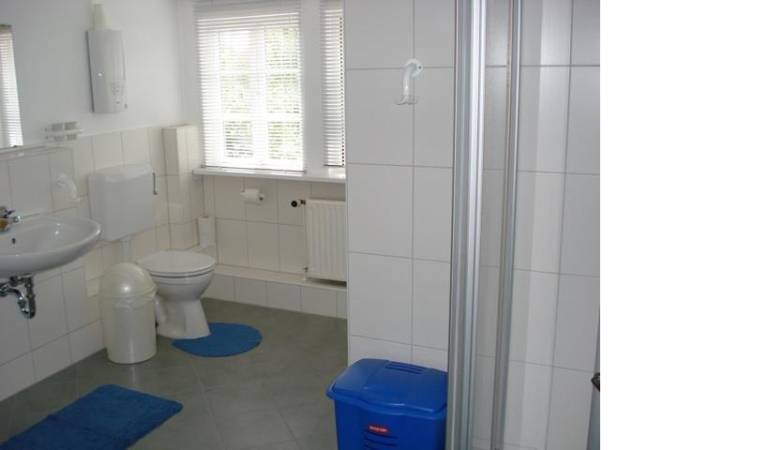 foto7