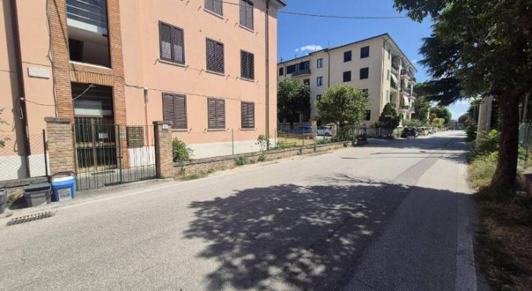 Angolo Di Michele e Sergio — photo 3