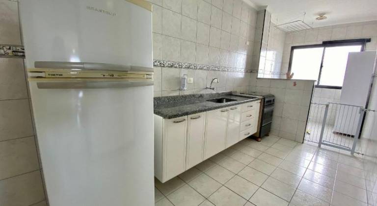 Wonderful holiday apartment | Beach nearby | Pets allowed — photo 2