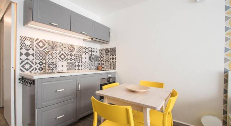Pleasant holiday apartment | Beach nearby | Dogs allowed — photo 4