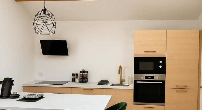 Rental apartment | Dogs allowed — photo 3