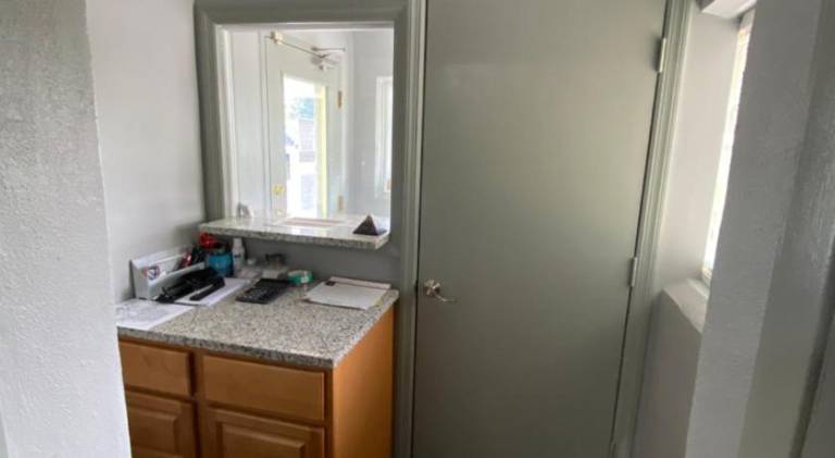 Red Carpet Inn and Suites Wrightstown — photo 4
