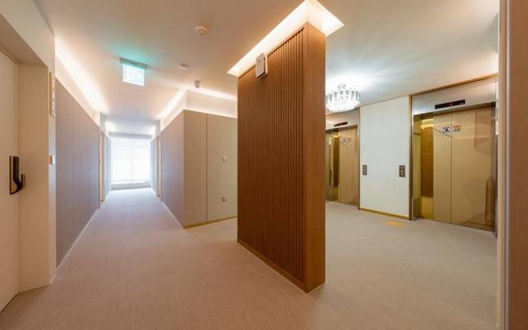 foto31