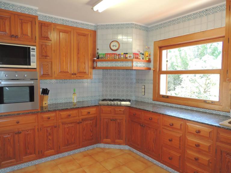 foto7