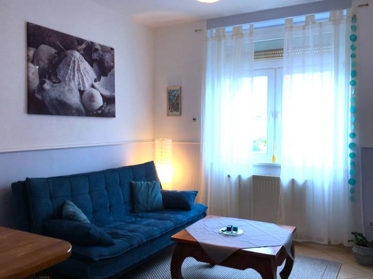 foto17