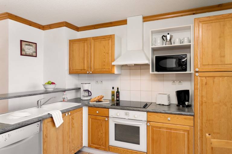 Family-friendly chalet | Next to the ski | Dogs allowed — photo 2
