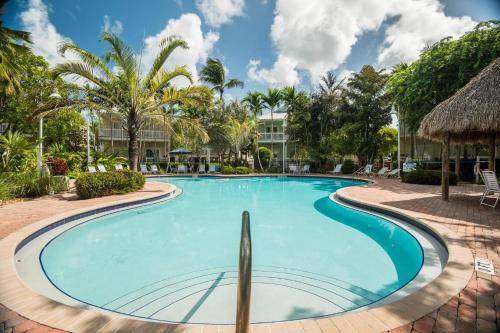 Villa  Key West