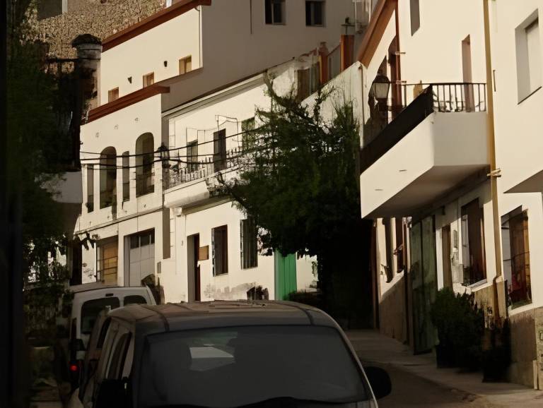 foto5