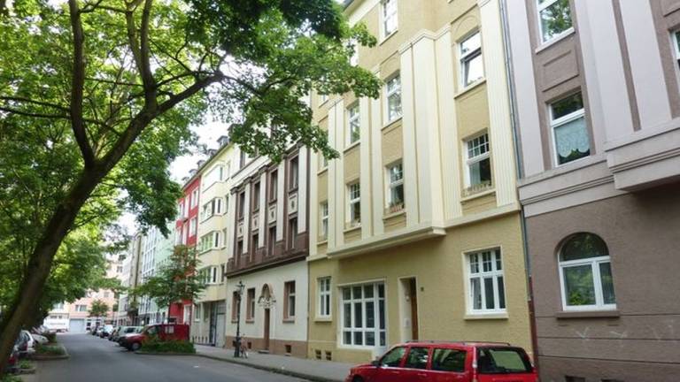 foto1