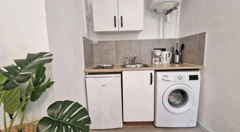 Pleasant holiday apartment | Pets are welcome — photo 3