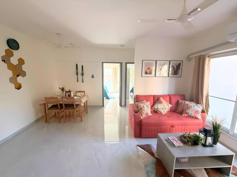 Beautiful vacation home | Pets are welcome — photo 2