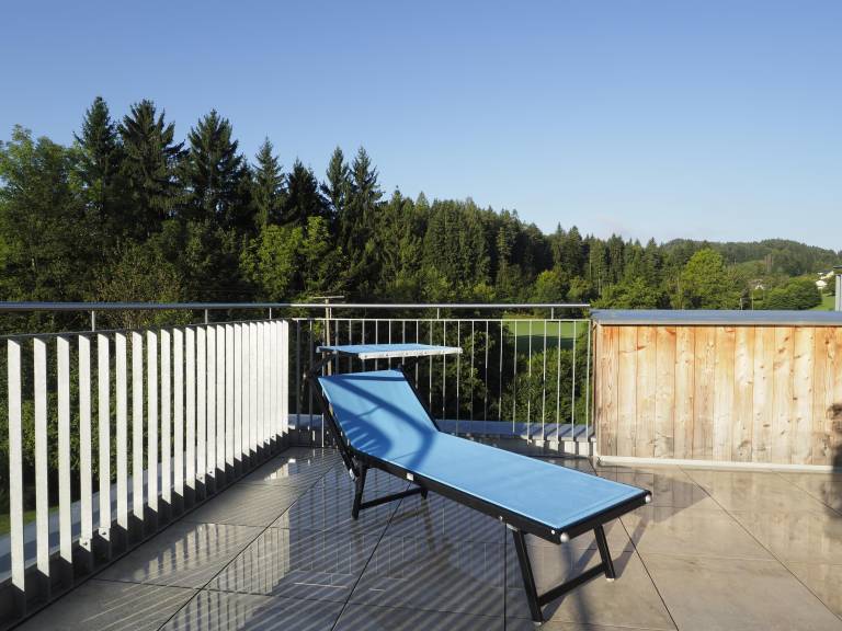 Ferienwohnung Pörtschach am Wörthersee