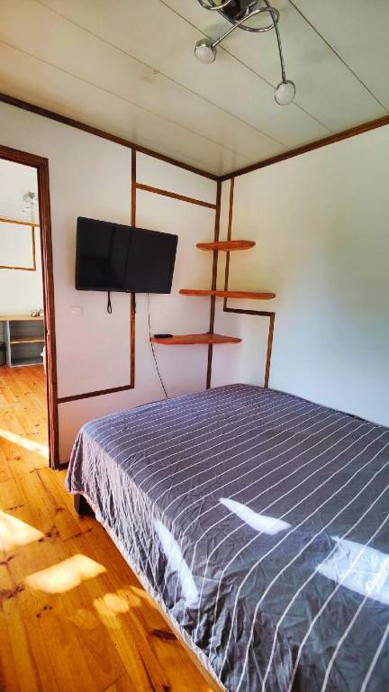 foto40
