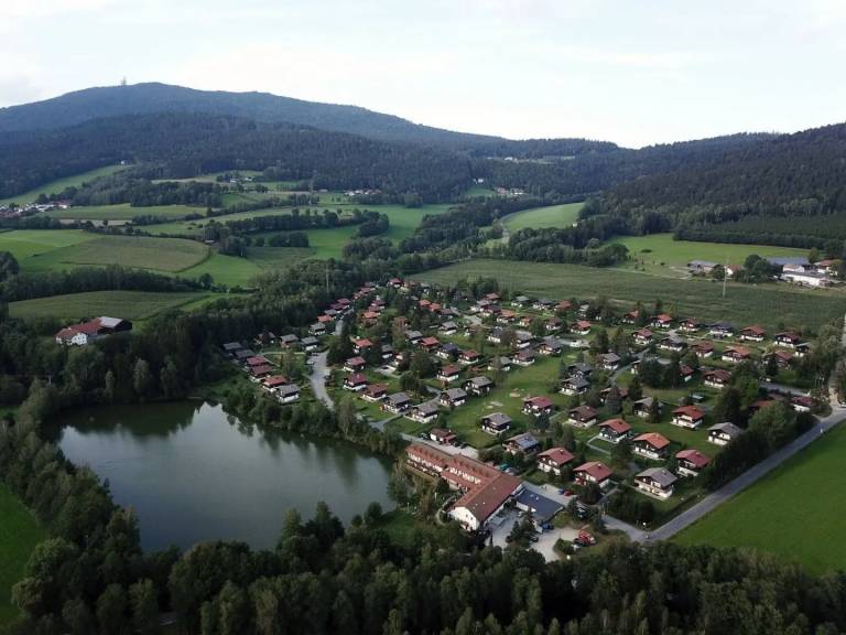 foto11