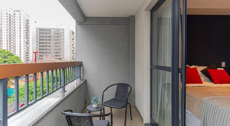 Rental apartment | Pet-friendly — photo 2