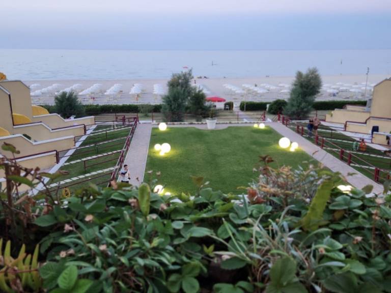 foto15
