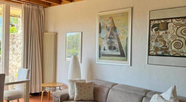 Holiday apartment with pool | Pets allowed — photo 2