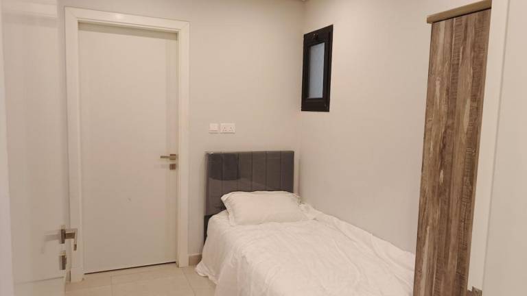 foto42