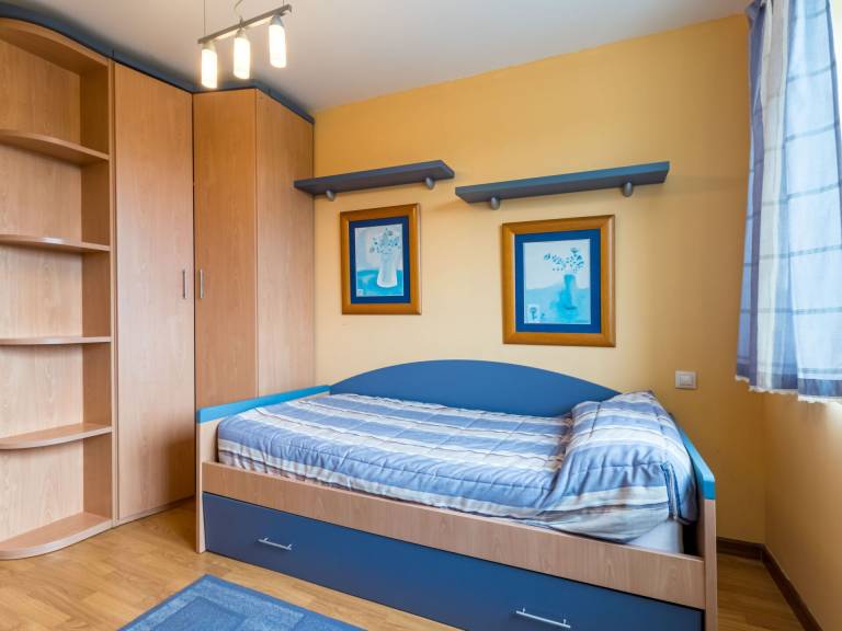 foto15