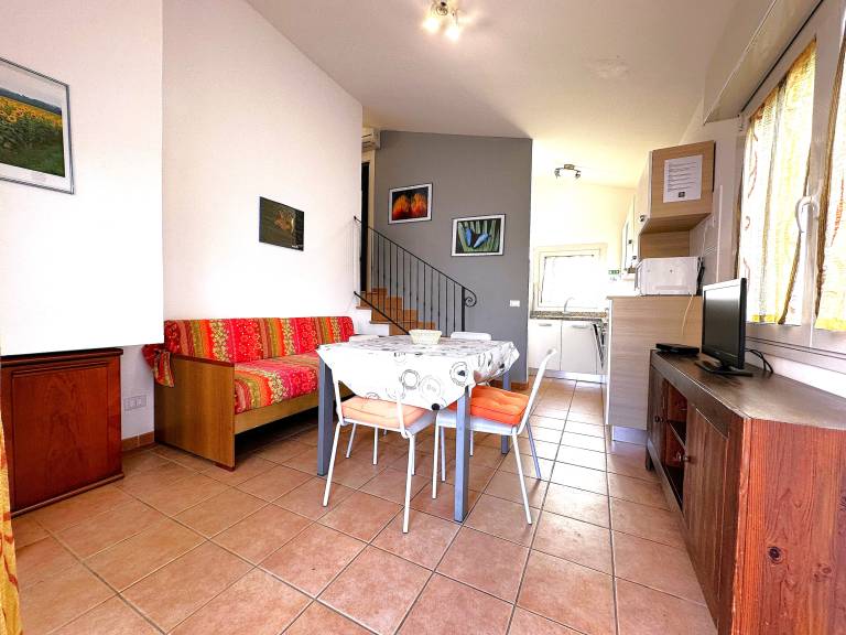 Family-friendly wonderful villa | City view | Beach nearby | Pets allowed — photo 2
