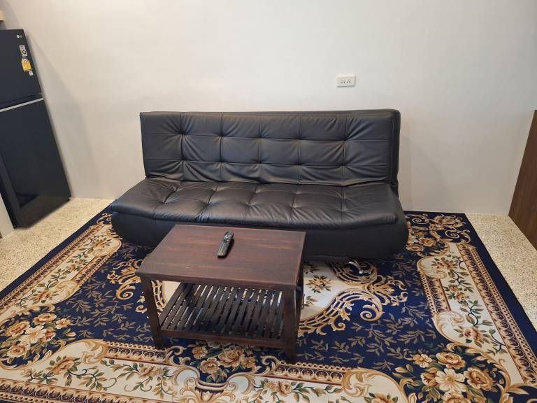 foto5