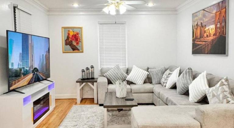 House | Pets allowed in Arlington, VA