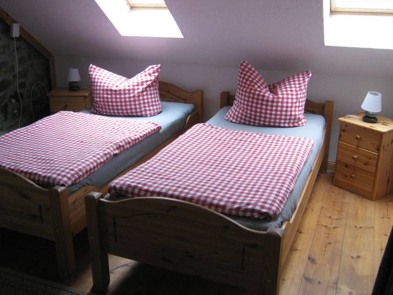 foto10
