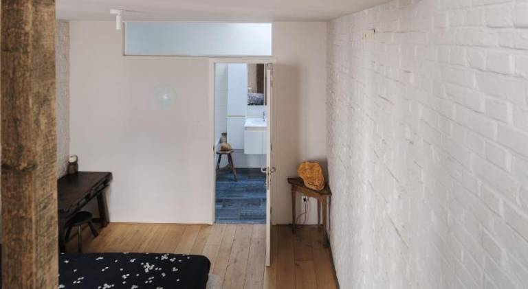 Rental apartment | Next to Gravensteen — photo 3