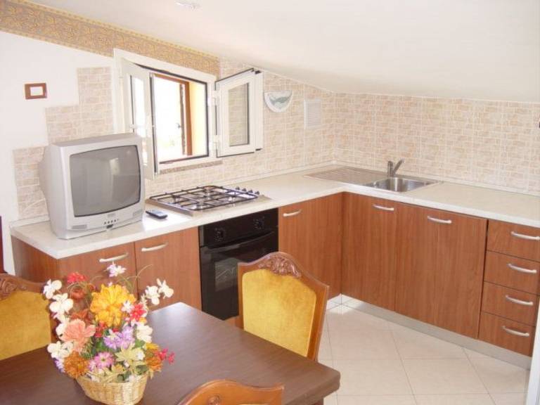 Rental apartment with patio | Close to the beach | Pets allowed — photo 3