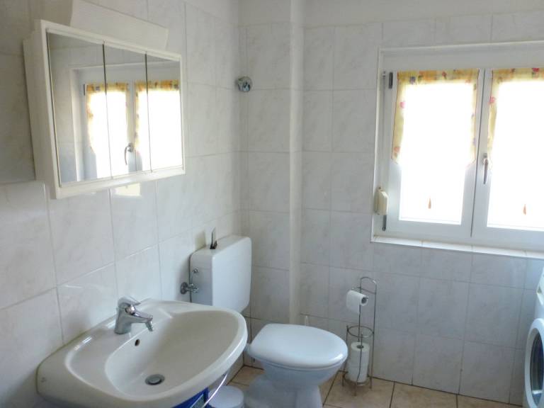 foto13