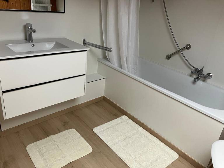 foto49
