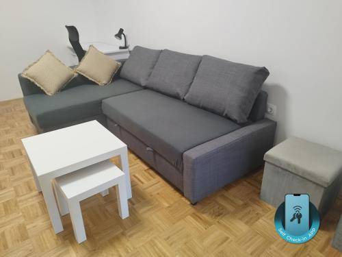 Apartman  Maribor
