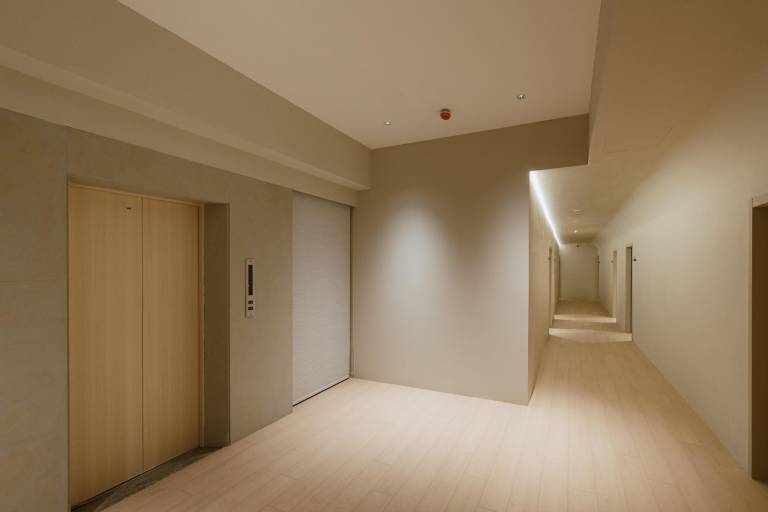 Mr. Petter 佩德先生 — photo 4