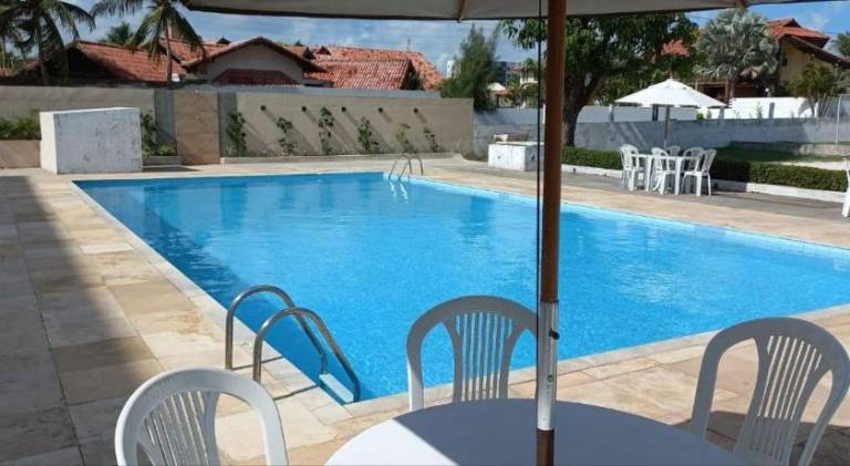 Hotel San Conrado — photo 3