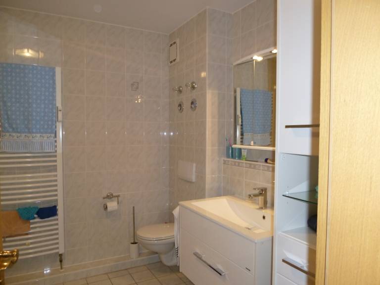 foto3