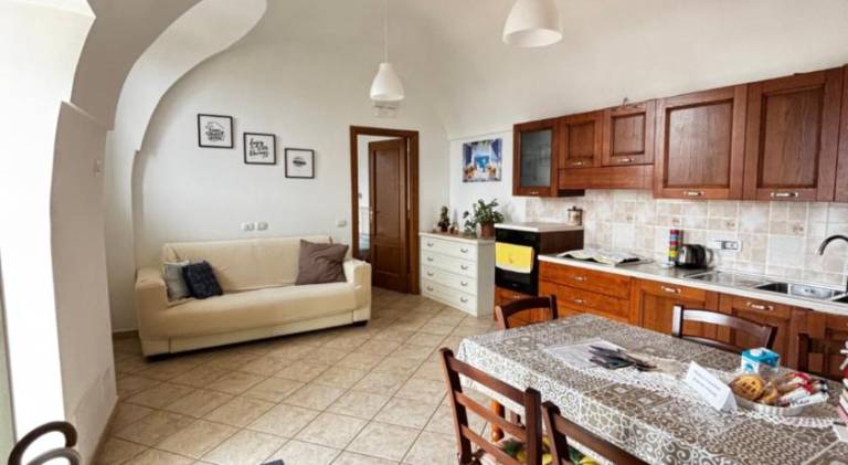 Beautiful holiday apartment with patio | Dogs allowed — photo 3
